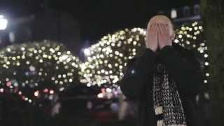 Watch the Thoughts Of You video