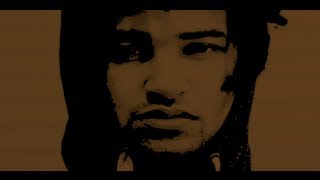 Watch the I Do Not Follow video