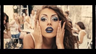 Sofijazz - Lipstick music video