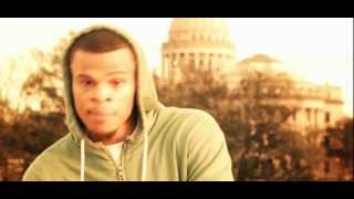 Watch the Feel Me video