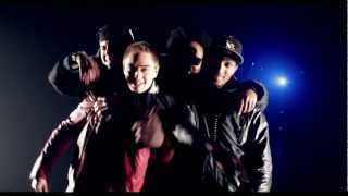 Watch the Check My Swag video