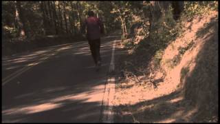 Watch the Steal Your Shine video