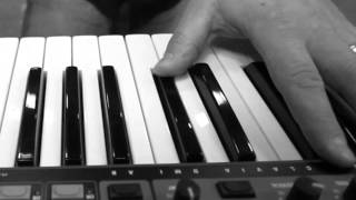 Watch the Free Falling video