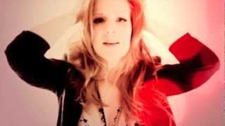 View the He's Hot video