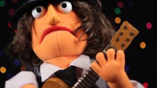 Watch the I Got a Girl video