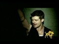 Watch the Shooter (ft. Robin Thicke) video