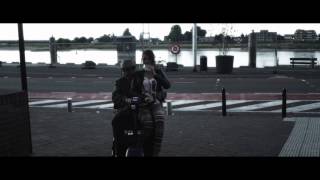 Watch the Right On Time video