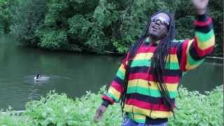 Watch the Jah Give Us Life video