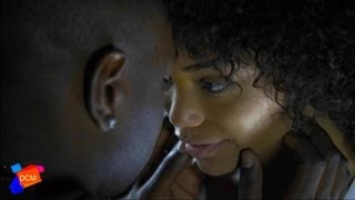 View the Face Only video