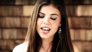 View the You're The Type of Guy video