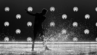 View the Suit and Tie video