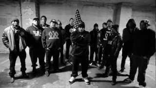 View the Black and White video