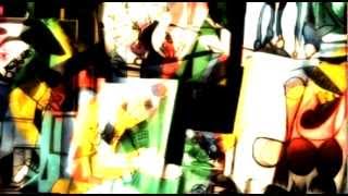 Watch the des Champs Elysees video