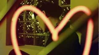 Watch the Lonely Inside video