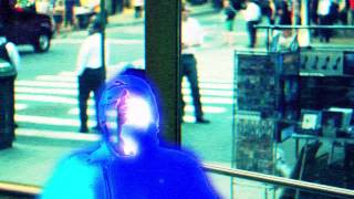 Play the If I Can't Have New York video