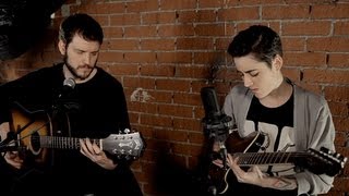 View the Midnight At The Attic video