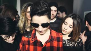 View the Here comes the rain video