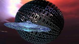 Play the Believe video