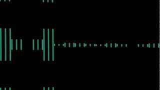 Play the No Low Tech Techno video