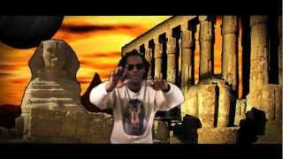 View the The Level video