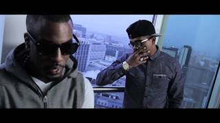 Watch the Away video