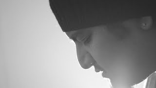 Watch the The Beat video