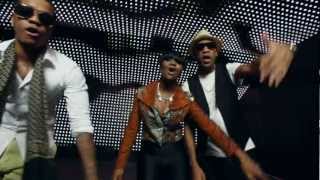 Play the Reload (ft. Chip) video