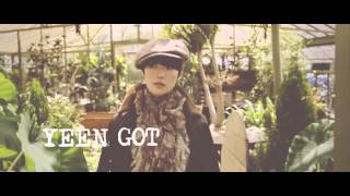 Watch the FDB (Fuck Dat Bitch) video