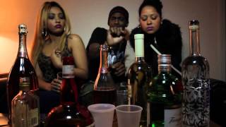 Play the Same Way video