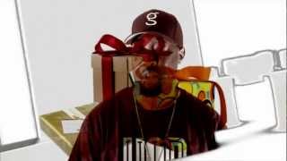 Watch the Fresh Out The Box video