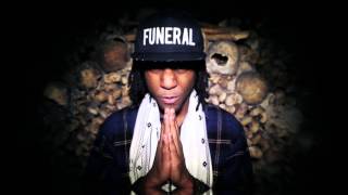 View the Atlas video