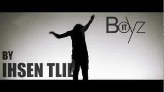 Watch the #Princessable video