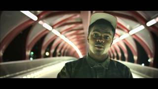 View the Great Heights (ft. Mkay, D.A.N, McCoolz) video