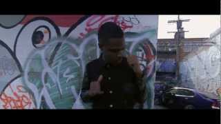 Watch the Splashing video