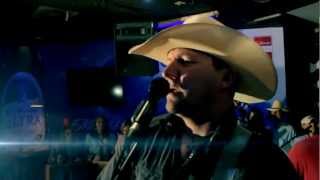 Watch the What Country Is video