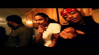 View the Money video