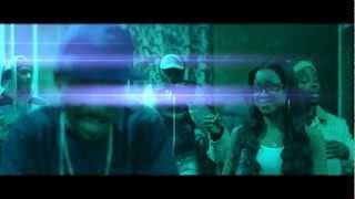 View the Hoes & Plenty Weed video