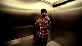 Watch the Smokin video