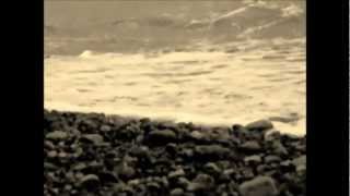 Watch the Flostatic Overdrive video