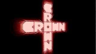 Watch the Daughter of a King video