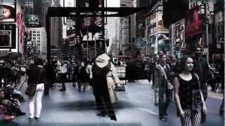 Watch the Only one video