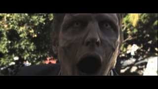 View the Tombs video