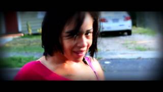 Watch the She Messy video