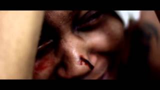 Watch the Boss Chics video