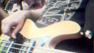 View the Wolves video