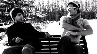 Play the Loco Train (A Canadian Tragedy) video