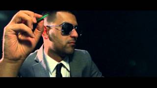 View the Time Is Money video