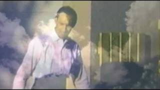 Watch the Ghosts of My Ancestors video