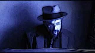 View the Grateful Am I video