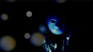 Watch the Started From The Bottom Remix video